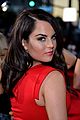jojo-sparkle