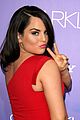 jojo-sparkle