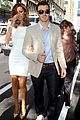 jonas-today