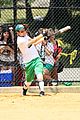 jonas-wickets