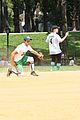 jonas-wickets