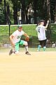 jonas-wickets