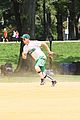 jonas-wickets