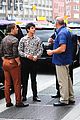 jonasbros-today