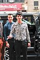 jonasbros-today