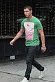 jonasbros-today