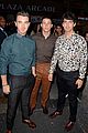 jonasbros-today