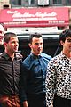 jonasbros-today