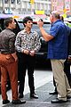 jonasbros-today