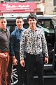 jonasbros-today