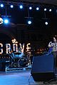 jordin-grove