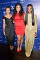 jordin-sparkle-nyc