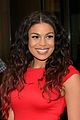 jordin-sparkle-nyc
