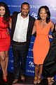 jordin-sparkle-nyc