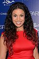 jordin-sparkle-nyc