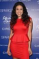 jordin-sparkle-nyc