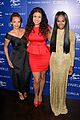 jordin-sparkle-nyc