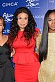 jordin-sparkle-nyc