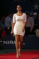 jordin-usopen