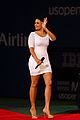 jordin-usopen