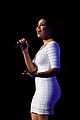 jordin-usopen
