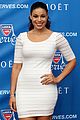 jordin-usopen