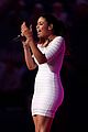 jordin-usopen
