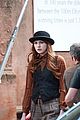karen-bowler