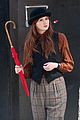 karen-bowler