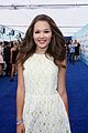 kelli-sierra