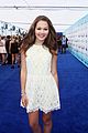 kelli-sierra