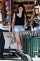 kylie-segway