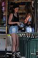 kylie-segway