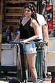 kylie-segway