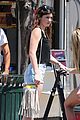 kylie-segway