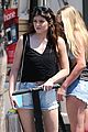 kylie-segway