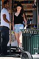 kylie-segway