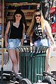 kylie-segway