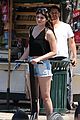 kylie-segway