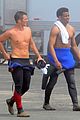 lanter-shirtless-90210
