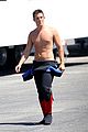 lanter-shirtless-90210