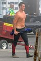 lanter-shirtless-90210