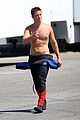 lanter-shirtless-90210