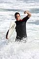 lanter-shirtless-90210