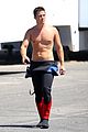 lanter-shirtless-90210