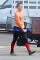 lanter-shirtless-90210