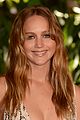 lawrence-hollywood-press