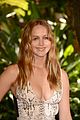 lawrence-hollywood-press