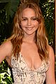 lawrence-hollywood-press