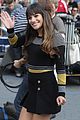 lea-chris